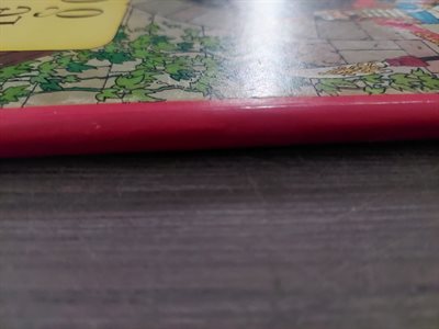 thumb 22