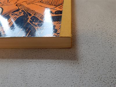 thumb 11