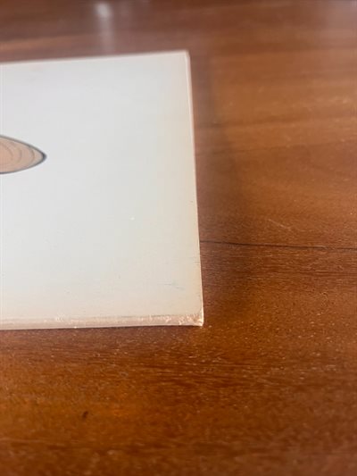 thumb 7