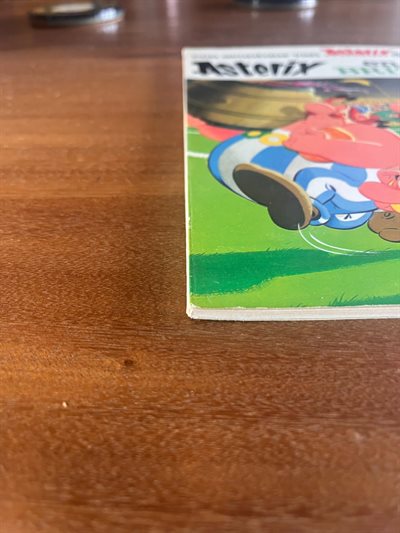 thumb 8