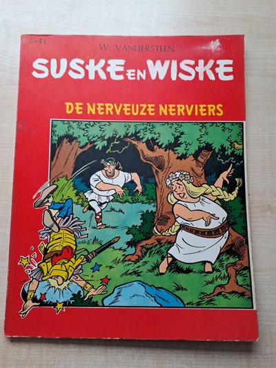 thumb 0