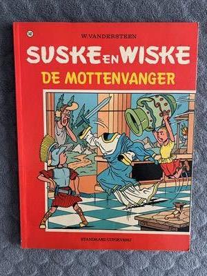 thumb 0