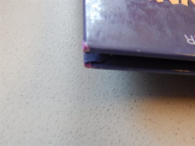 thumb 6