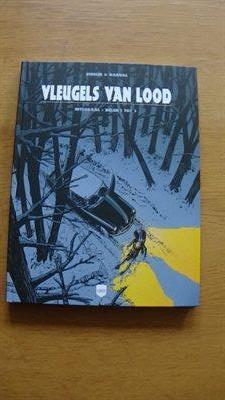 thumb 0