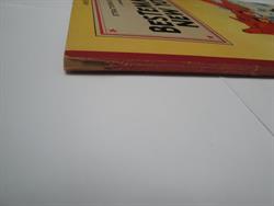thumb 9