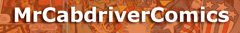 Seller banner