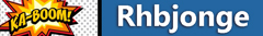 Seller banner