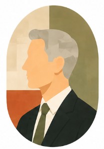 Avatar 4
