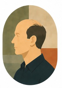 Avatar 16
