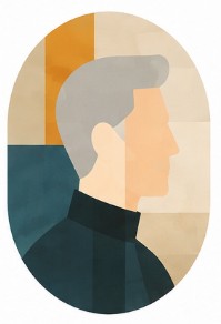 Avatar 17
