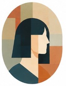 Avatar 18