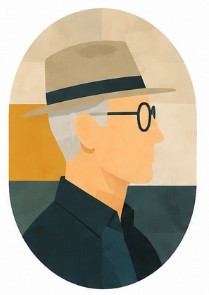 Avatar 19