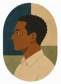 Avatar 25