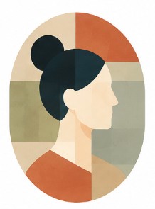 Avatar 28